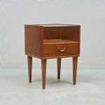 606923 Bedside table